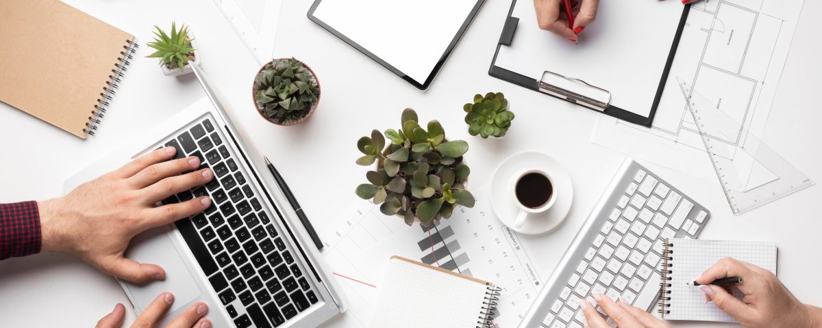 irodaberles-budapest