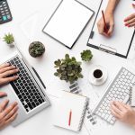 irodaberles-budapest