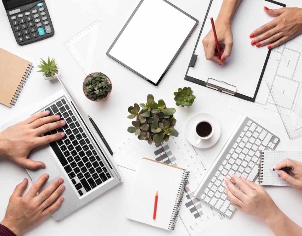 irodaberles-budapest