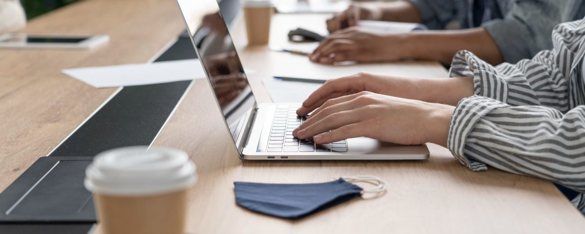 home office vs iroda