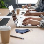 home office vs iroda